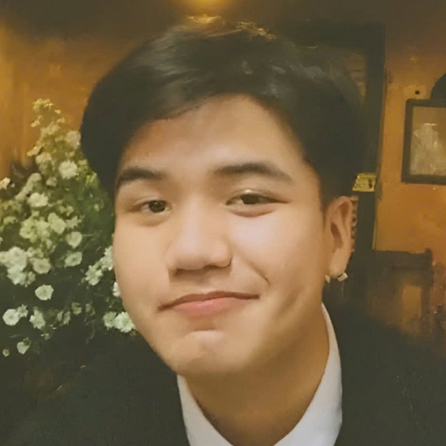 Thầy Nam, giáo viên của iGreener